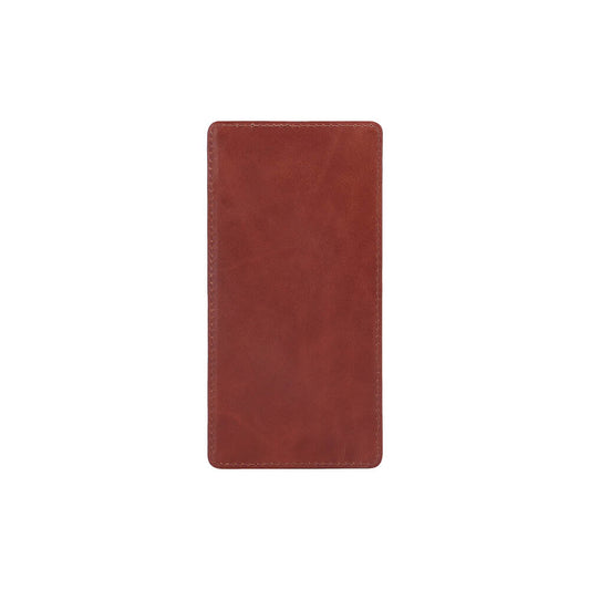 Pocket Guard - Universal 6.4"