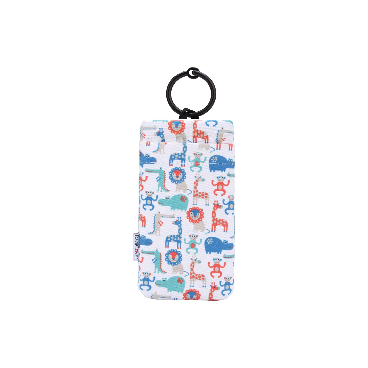 Baby Monitor Bag - Small
