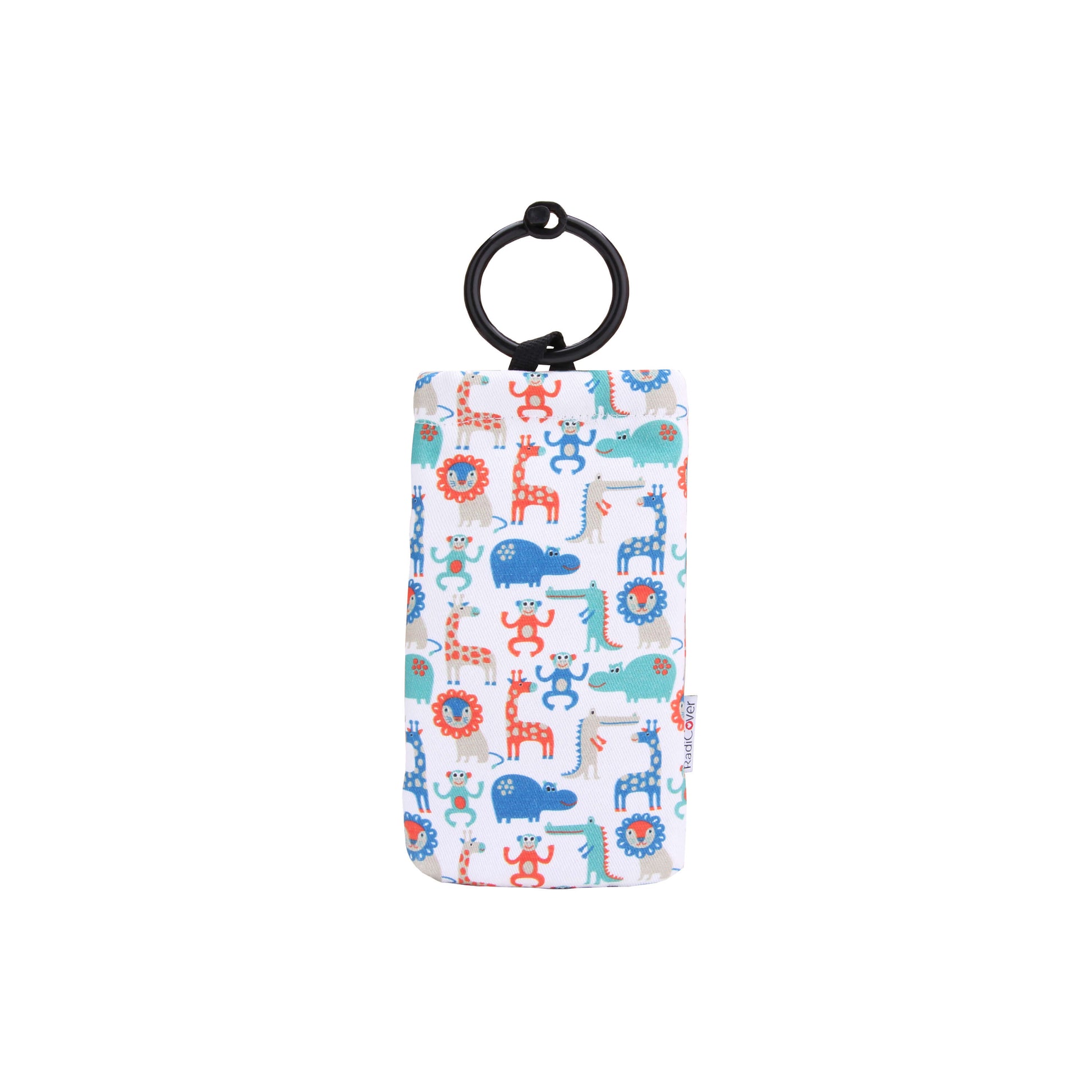 Baby Monitor Bag - Small