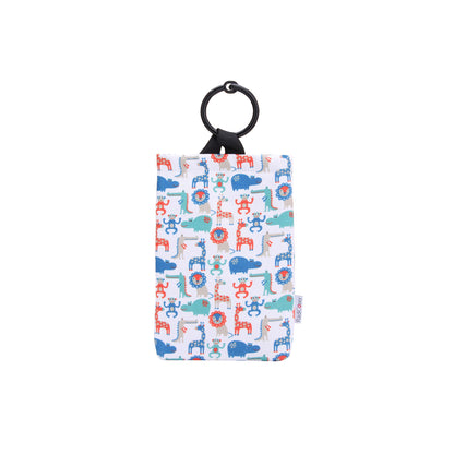 Baby Monitor Bag - Large