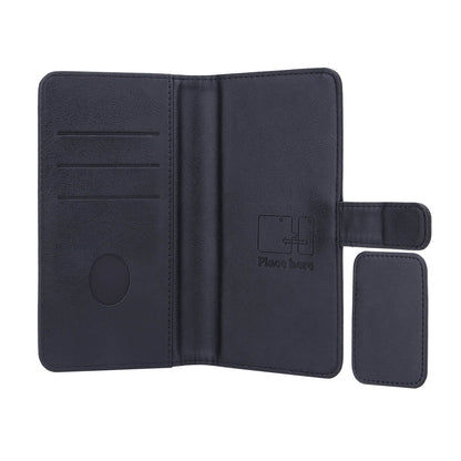 Exclusive 2-in-1 - Universal Large (5.5-6.7")