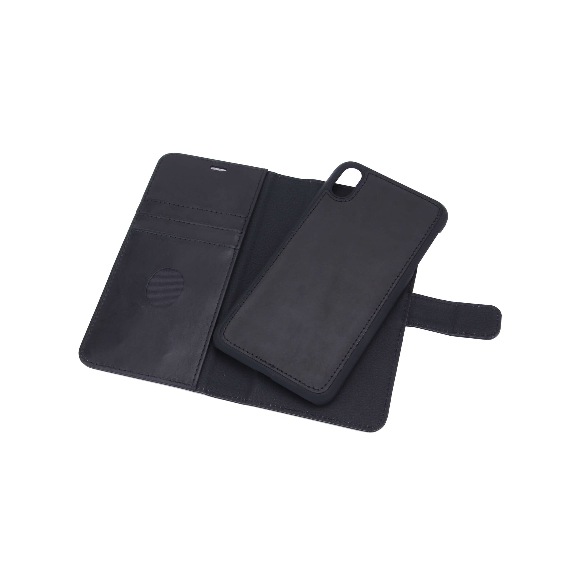 Exclusive 2-in-1 - iPhone Xs Max