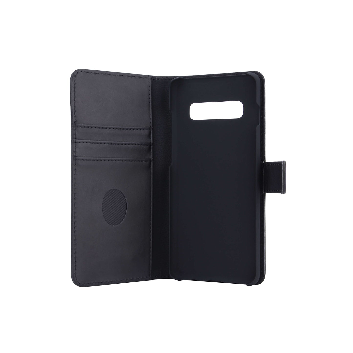 Exclusive 2-in-1 - Samsung S10 Plus