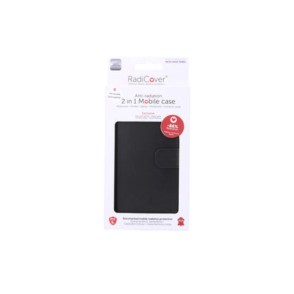 Exclusive 2-in-1 - Samsung S10 Plus