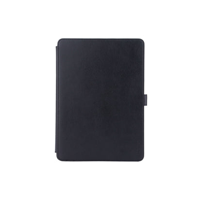 Cover - iPad 9.7" (17/18)