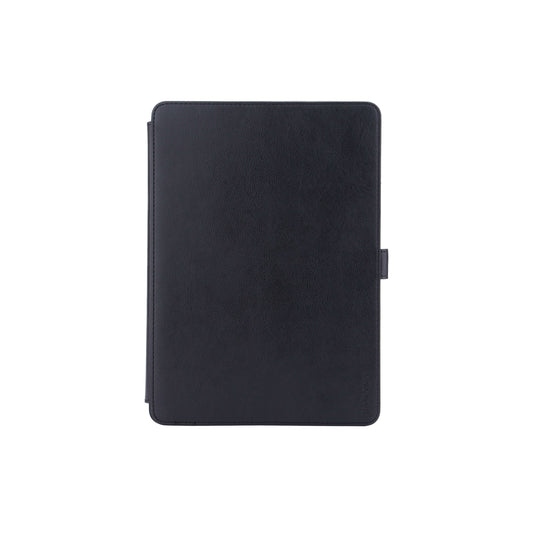 Cover - iPad 9.7" (17/18)