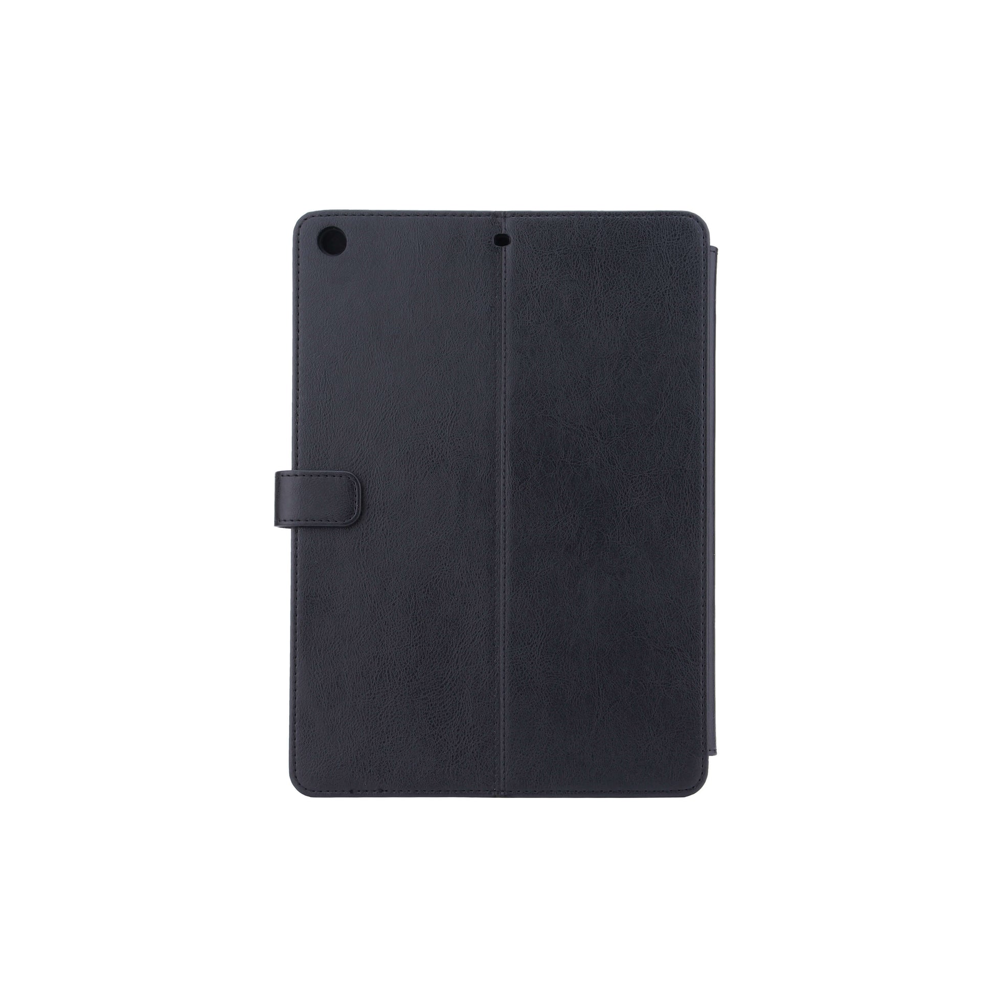Cover - iPad 9.7" (17/18)