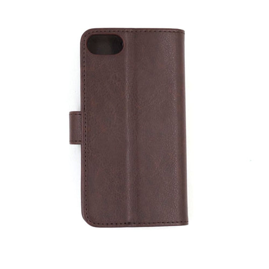 Fashion Wallet - iPhone 6/7/8/SE