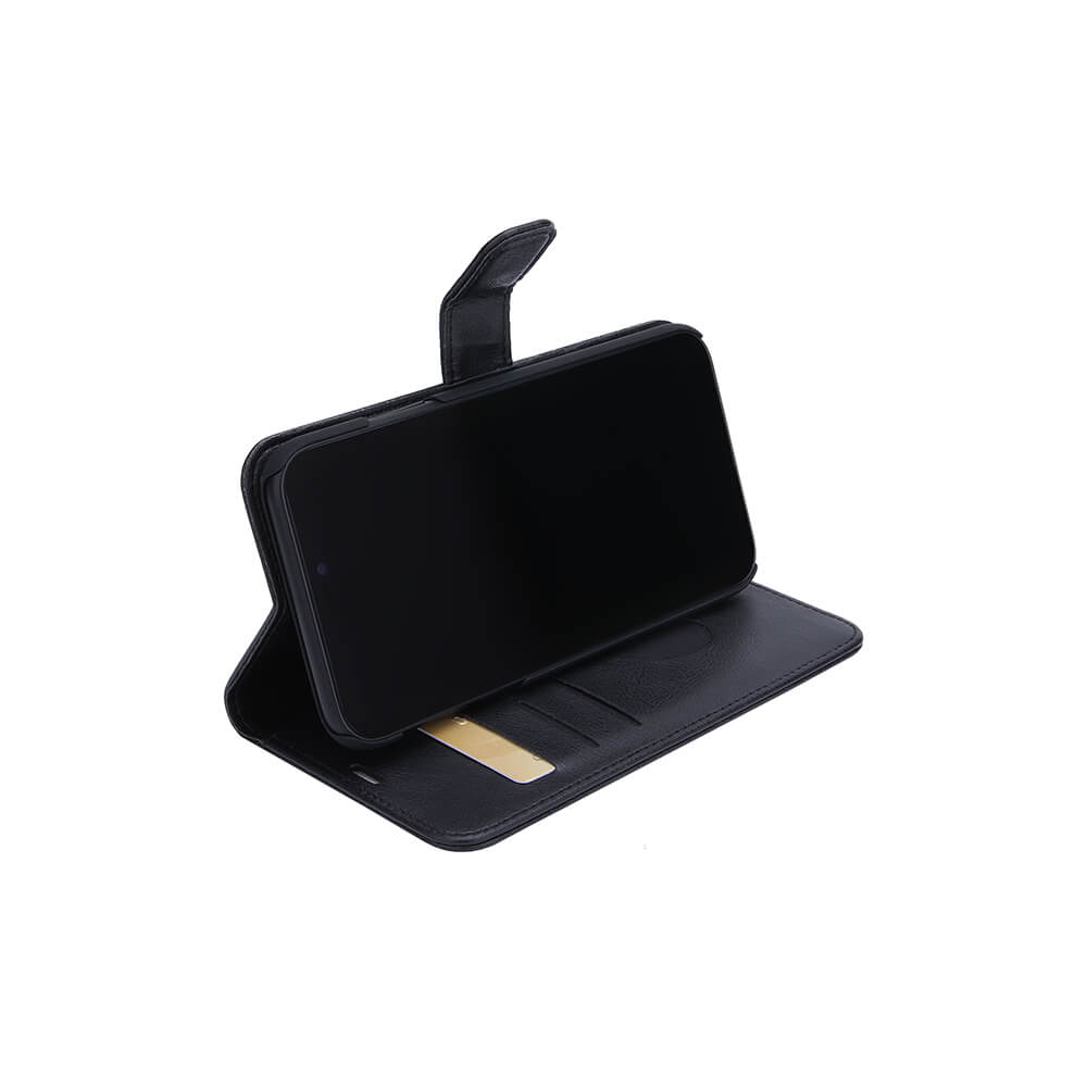 Fashion Wallet - iPhone 11