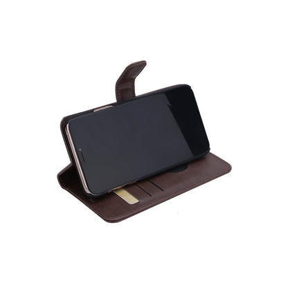 Fashion Wallet - iPhone 11 Pro Max