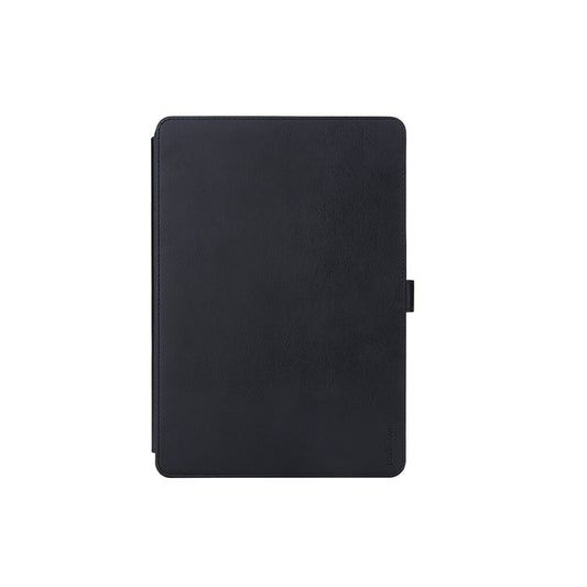 Cover - iPad 10.2" (19/20/21)