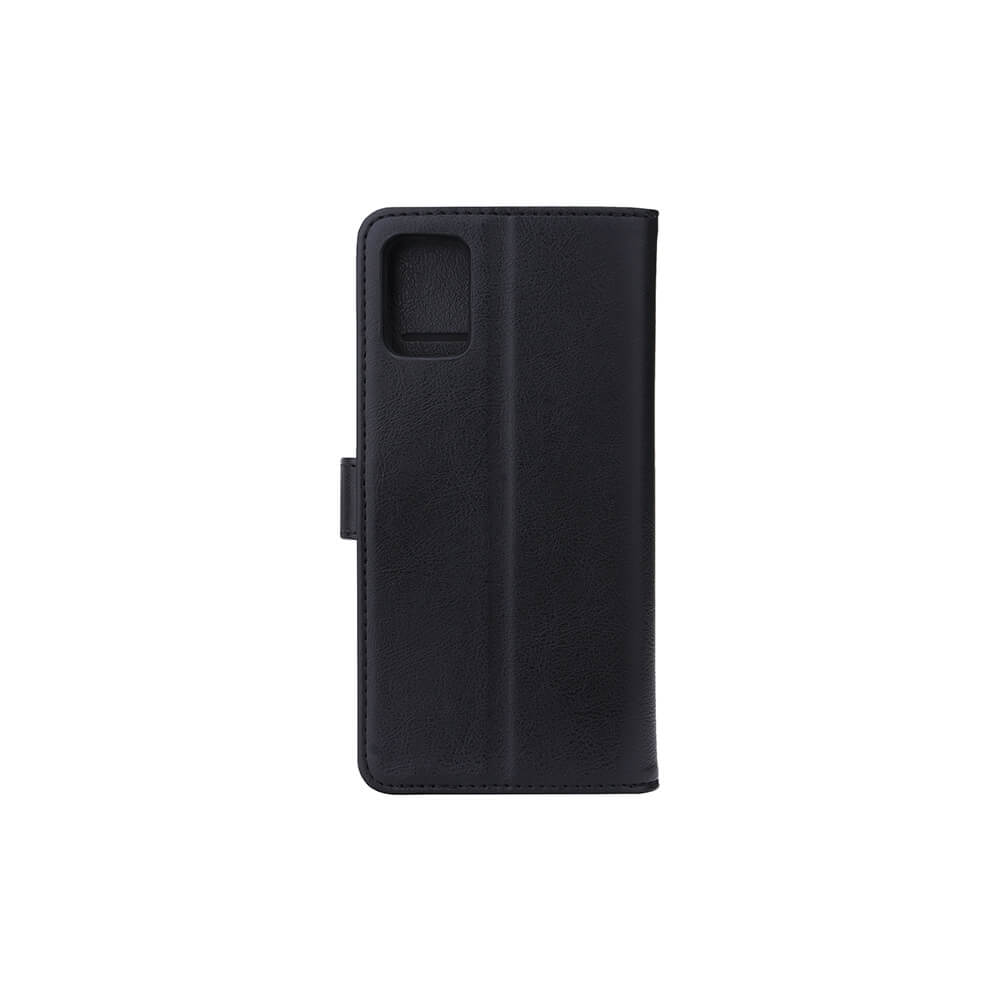 Fashion Wallet - Samsung A51