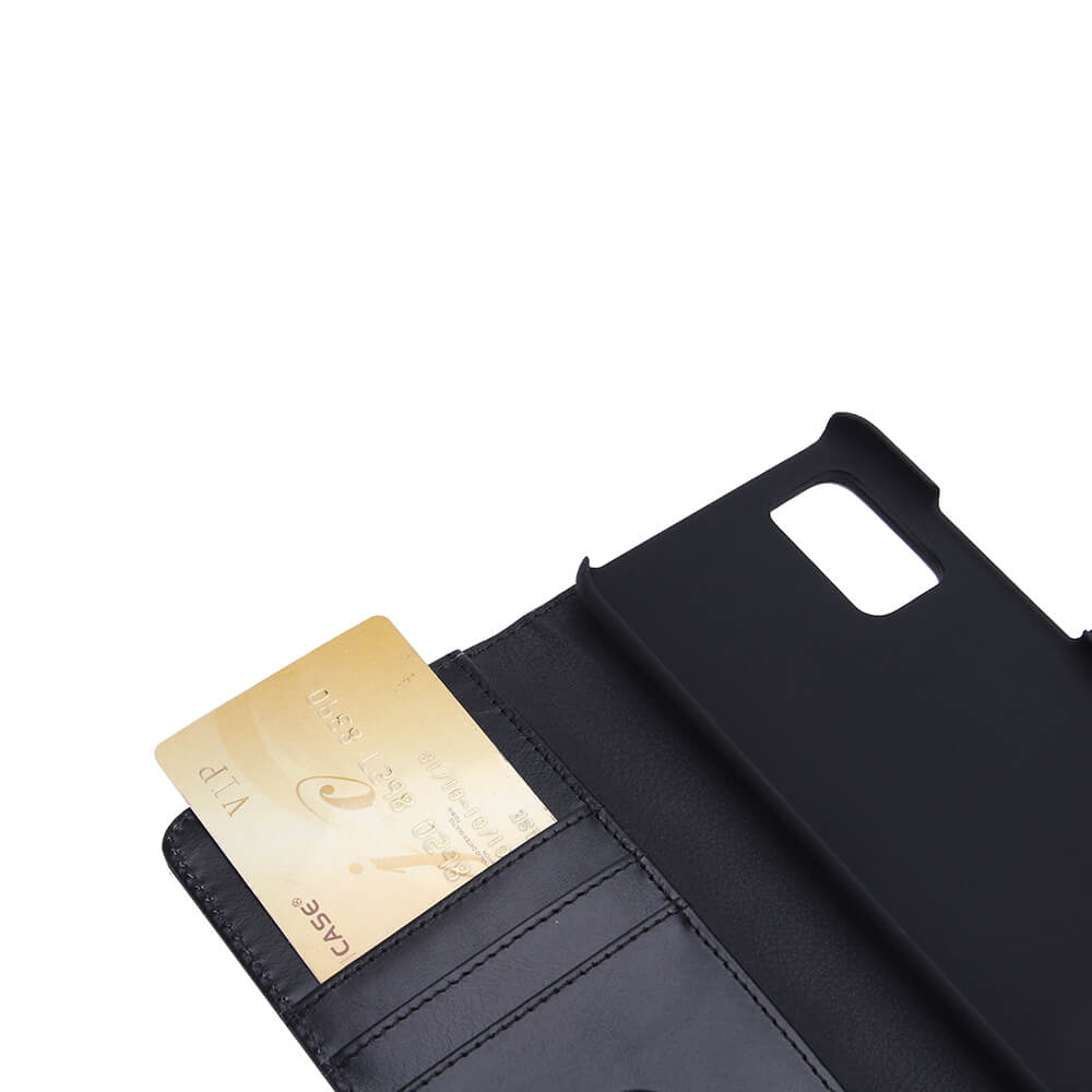 Exclusive 2-in-1 - Samsung S20 Plus