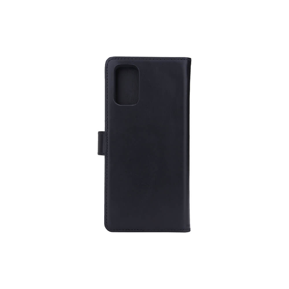 Exclusive 2-in-1 - Samsung S20 Plus