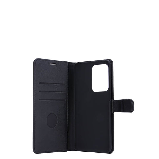 Fashion Wallet - Samsung S20 Ultra