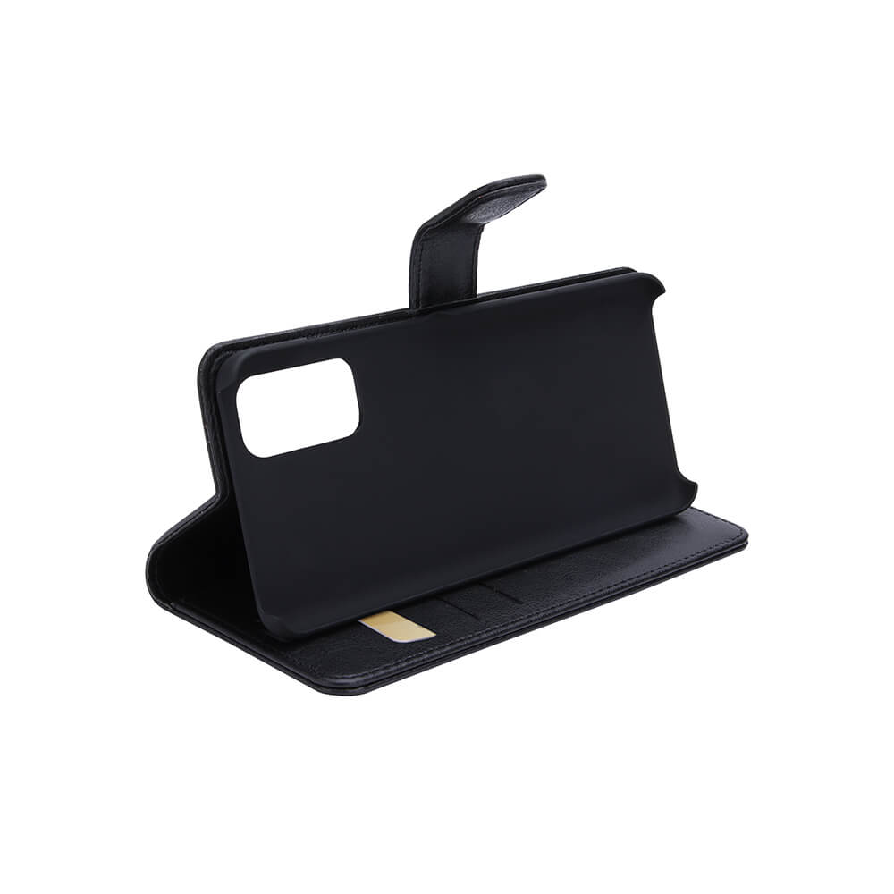 Fashion Wallet - Samsung S20