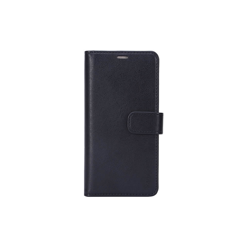 Fashion Wallet - Samsung A41