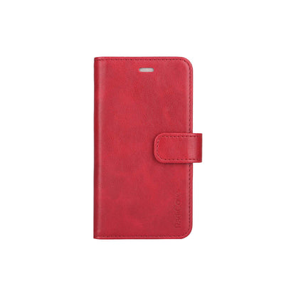 Fashion Wallet - iPhone 6/7/8/SE