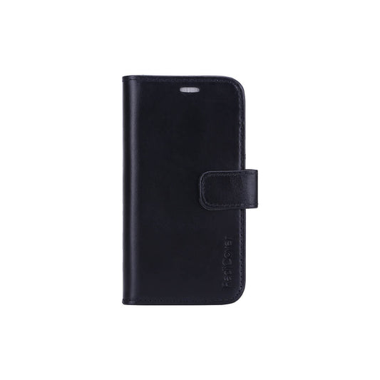 Exclusive 2-in-1 - iPhone 12 Mini