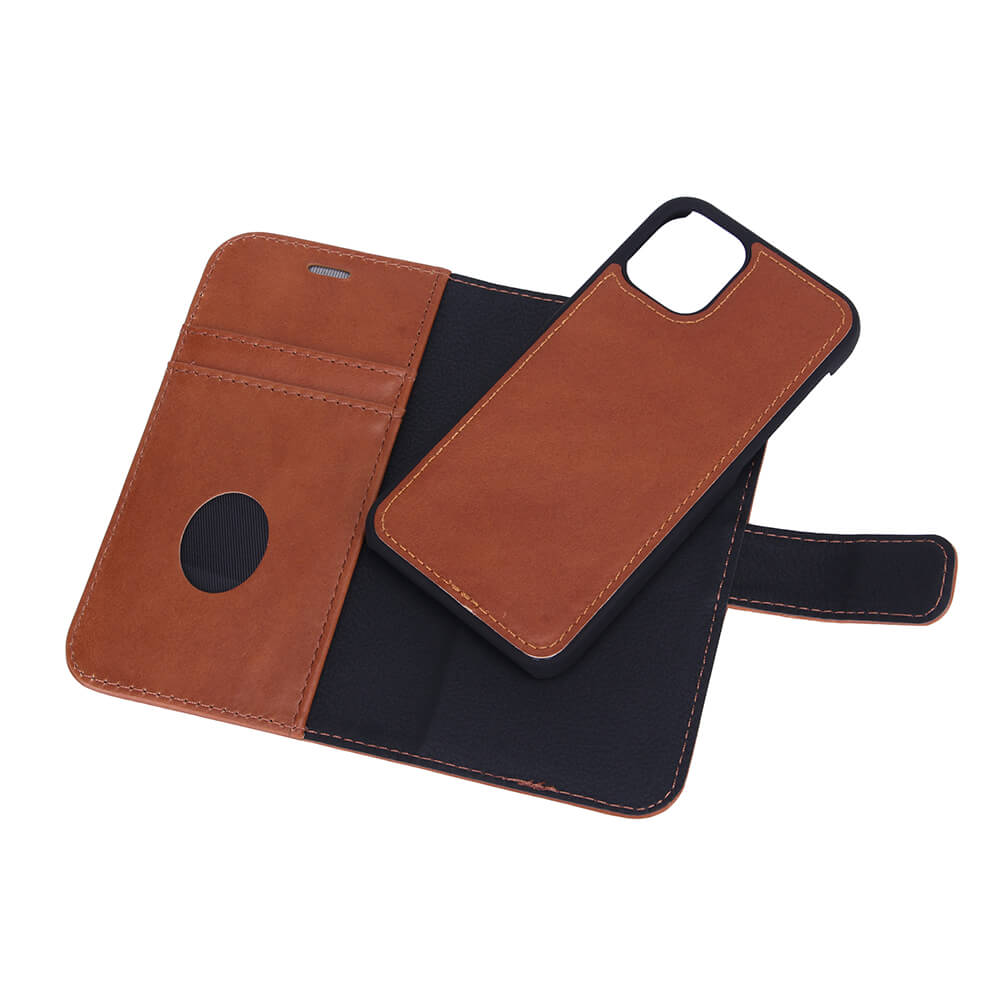 Exclusive 2-in-1 - iPhone 12 Mini