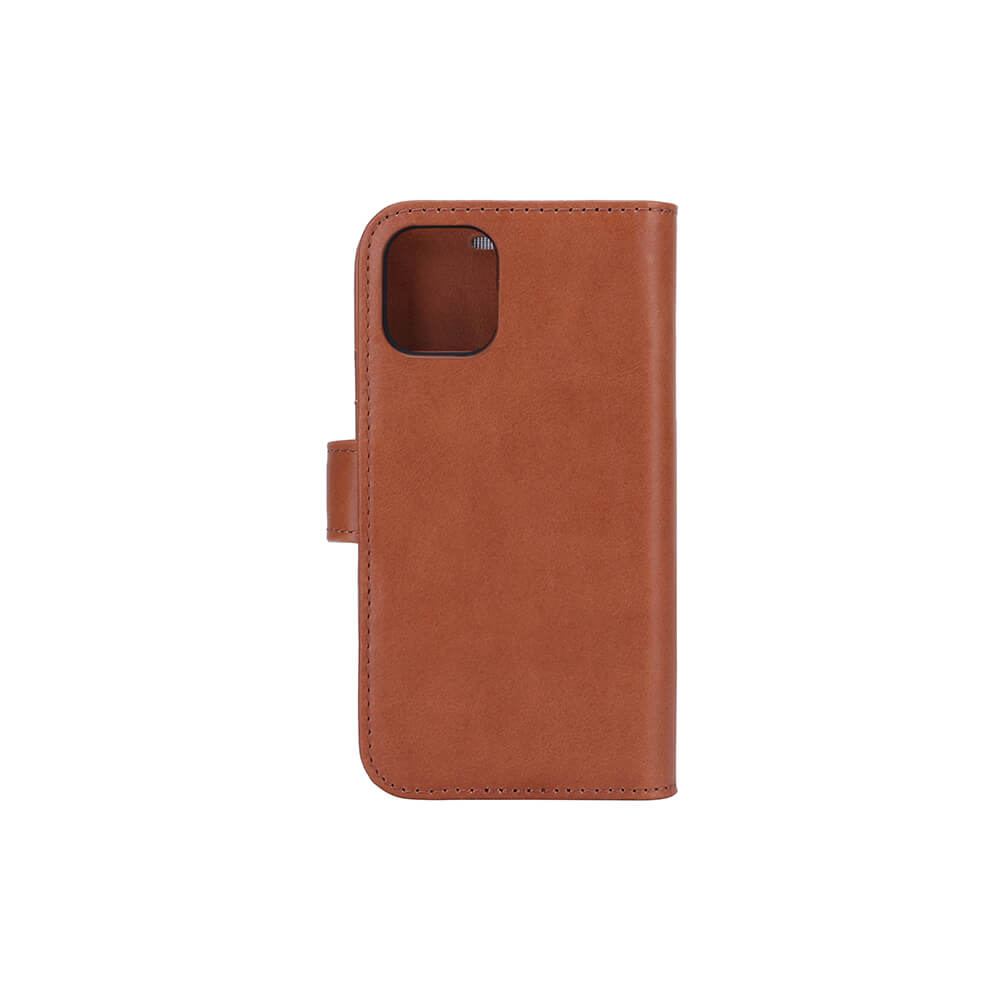 Exclusive 2-in-1 - iPhone 12 Mini