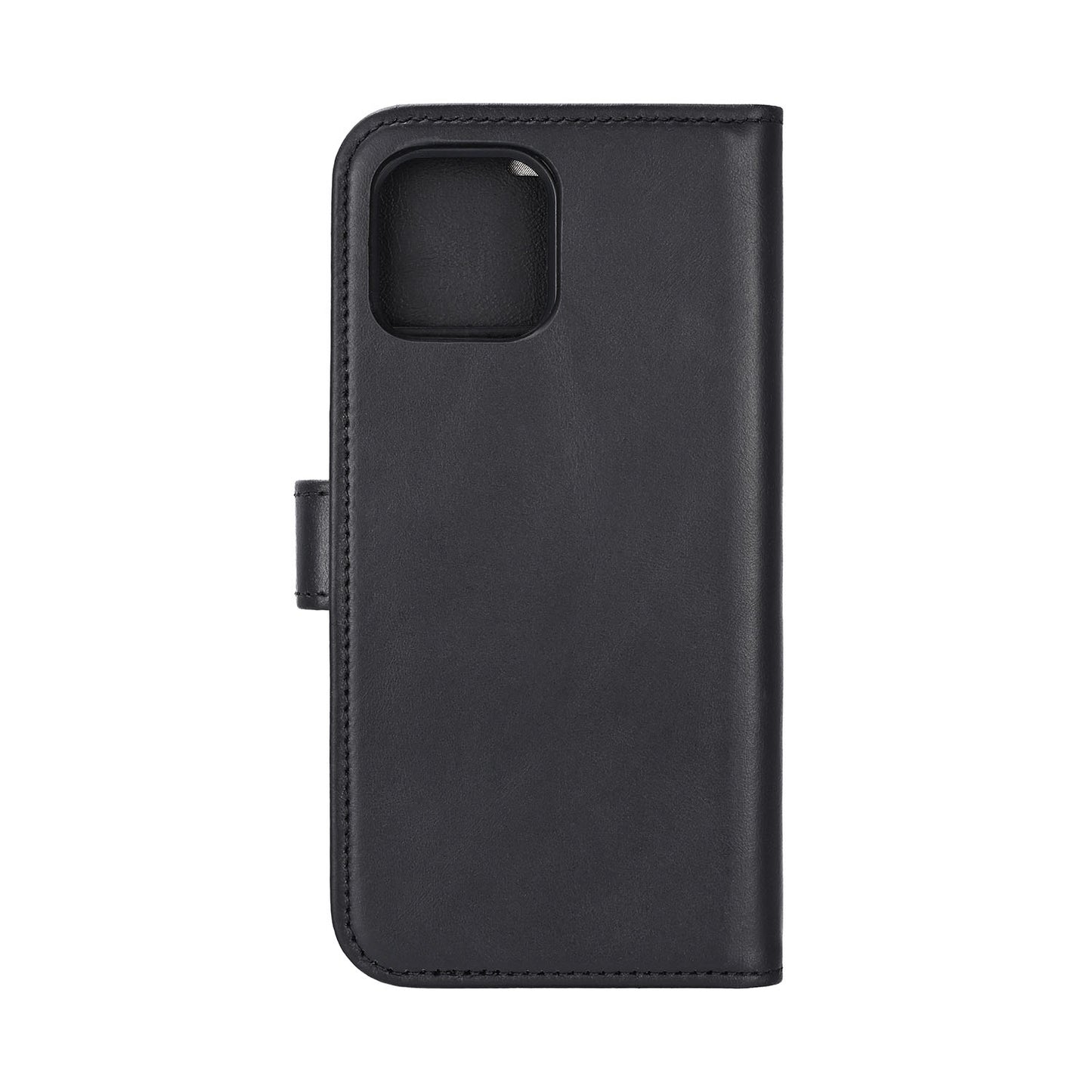 Exclusive 2-in-1 - iPhone 12/12 Pro