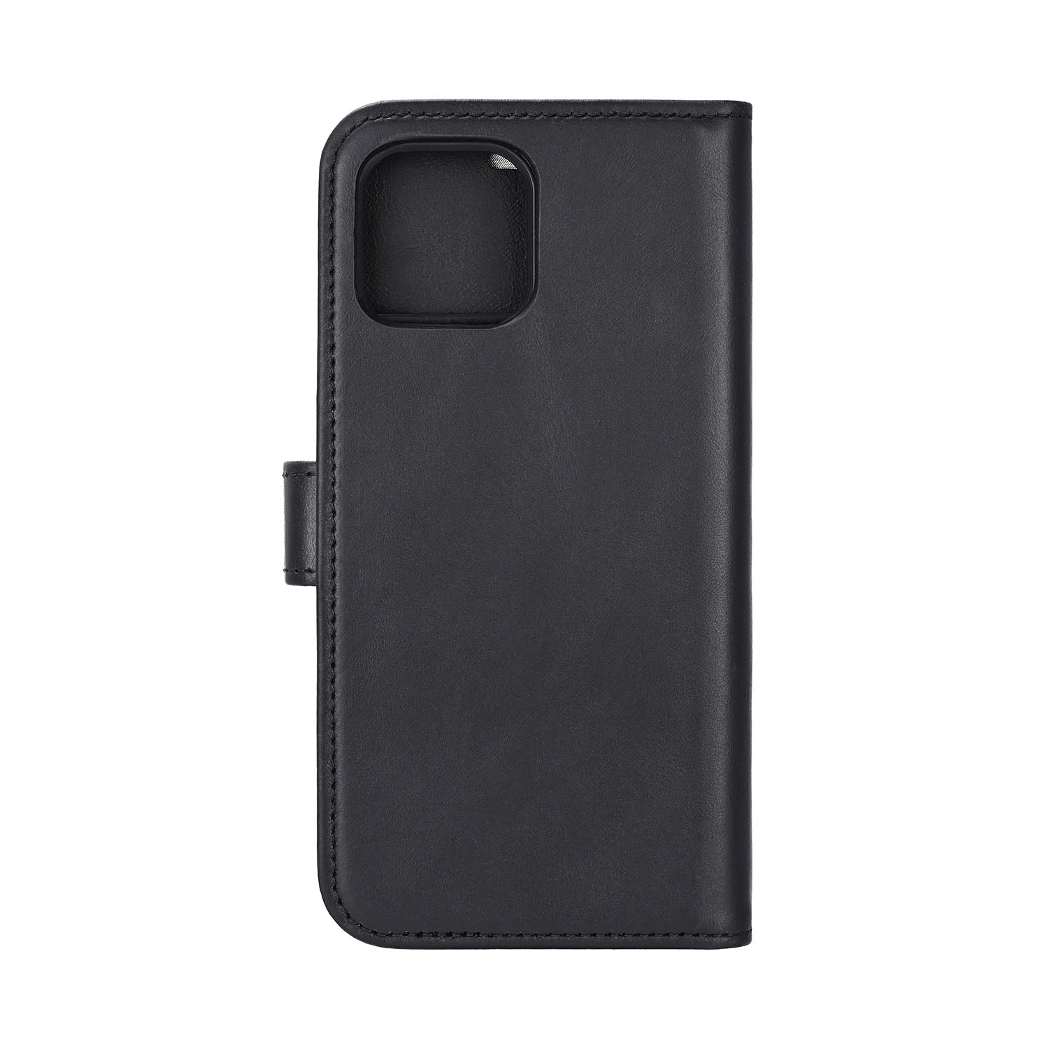 Exclusive 2-in-1 - iPhone 12/12 Pro