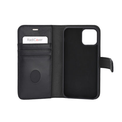 Exclusive 2-in-1 - iPhone 12/12 Pro