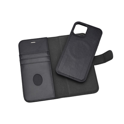 Exclusive 2-in-1 - iPhone 12/12 Pro