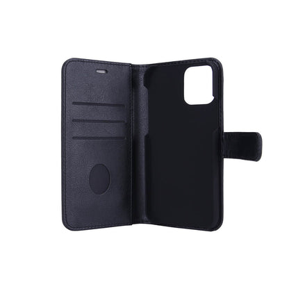 Fashion Wallet - iPhone 12/12 Pro