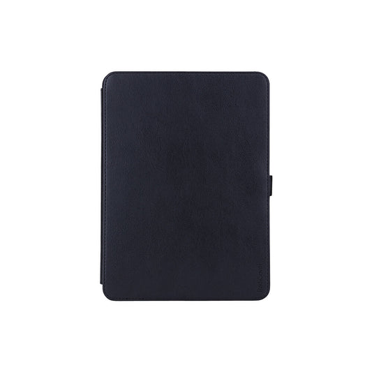 Cover - iPad Air 10.9" (20/22)