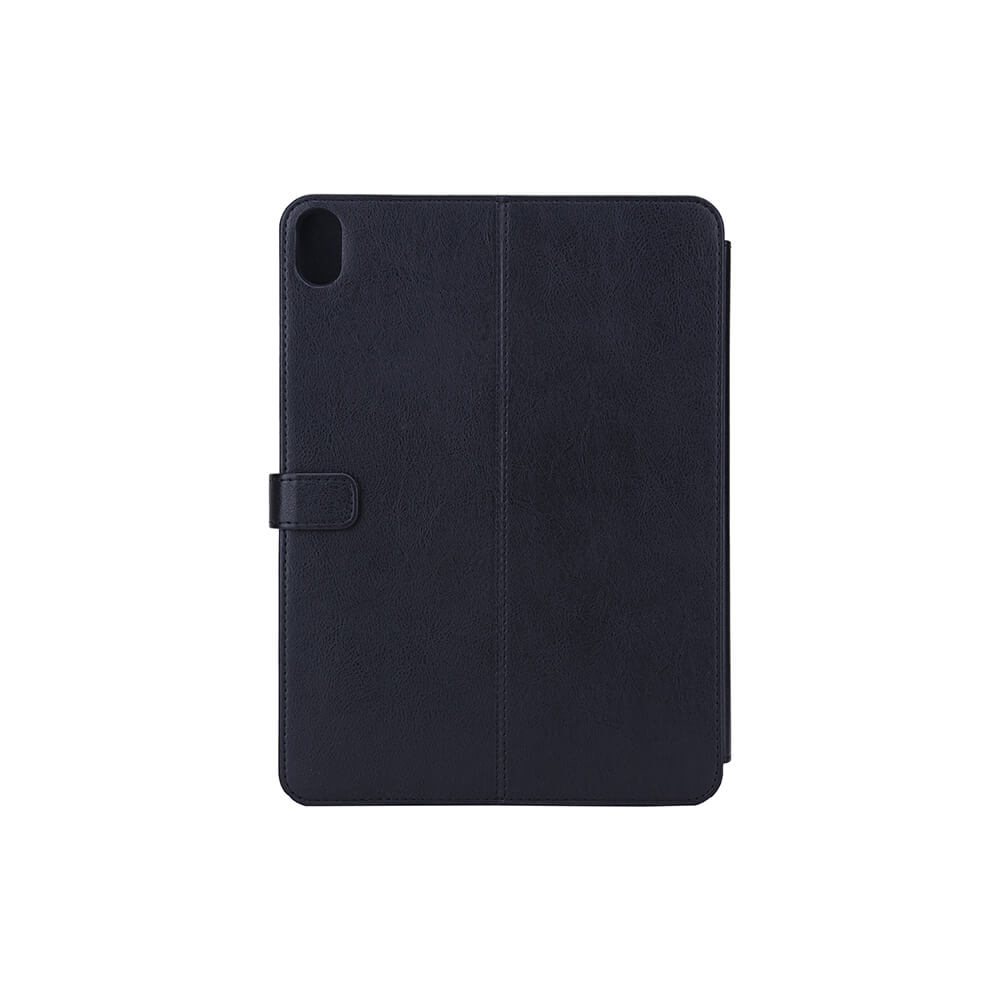 Cover - iPad Air 10.9" (20/22)