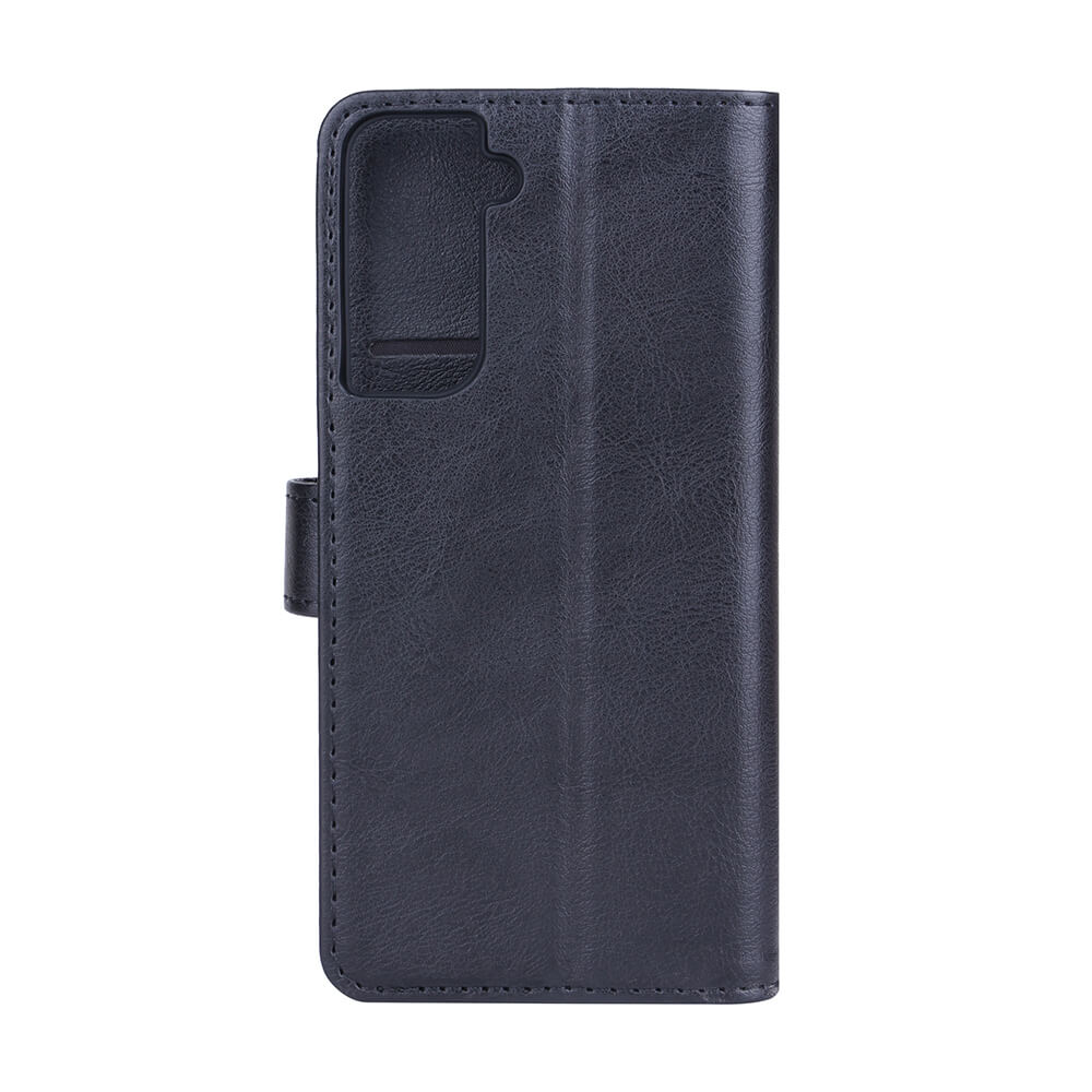 Fashion Wallet - Samsung S21/S30