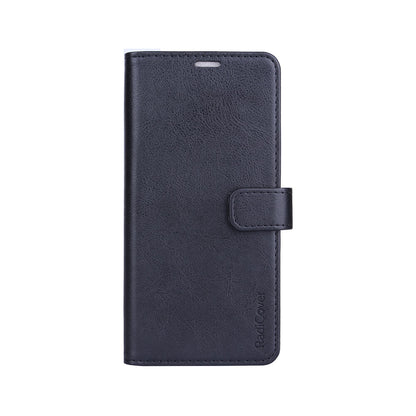 Fashion Wallet - Samsung A72