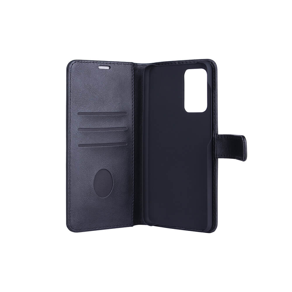 Fashion Wallet - Samsung A72