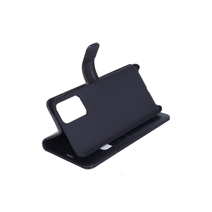 Fashion Wallet - Samsung A72