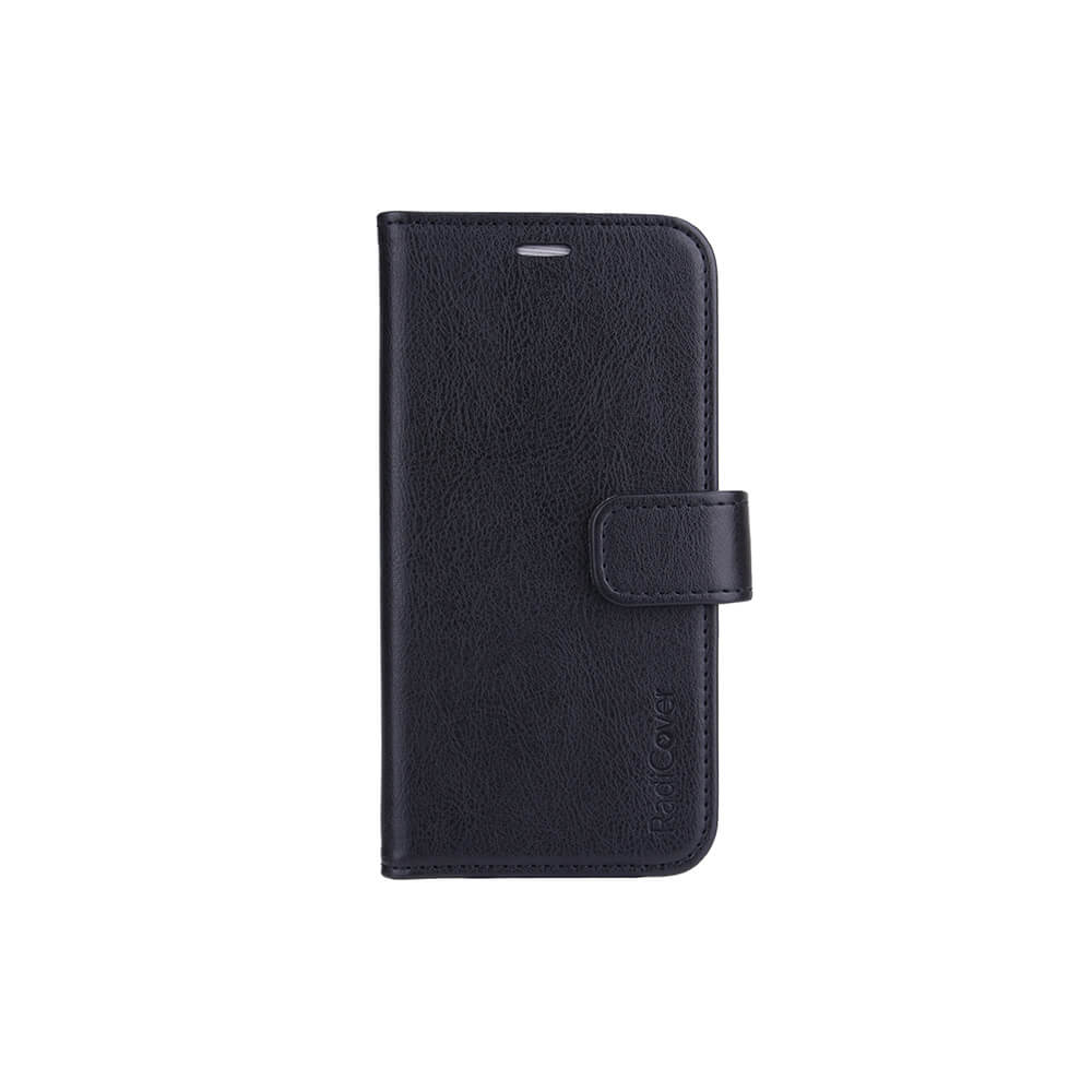 Fashion Wallet - iPhone 13 Mini