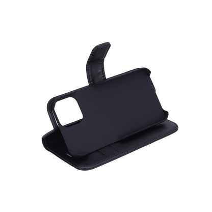 Fashion Wallet - iPhone 13 Mini