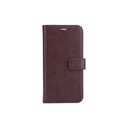 Fashion Wallet - iPhone 13