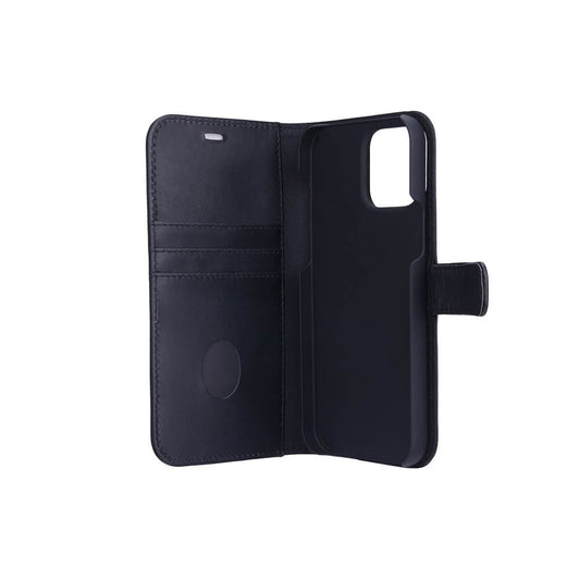 Exclusive 2-in-1 - iPhone 13 Pro Max