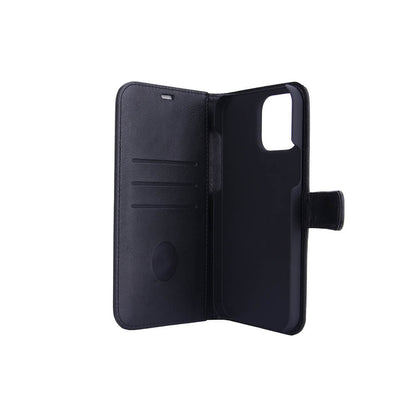 Fashion Wallet - iPhone 13 Pro Max