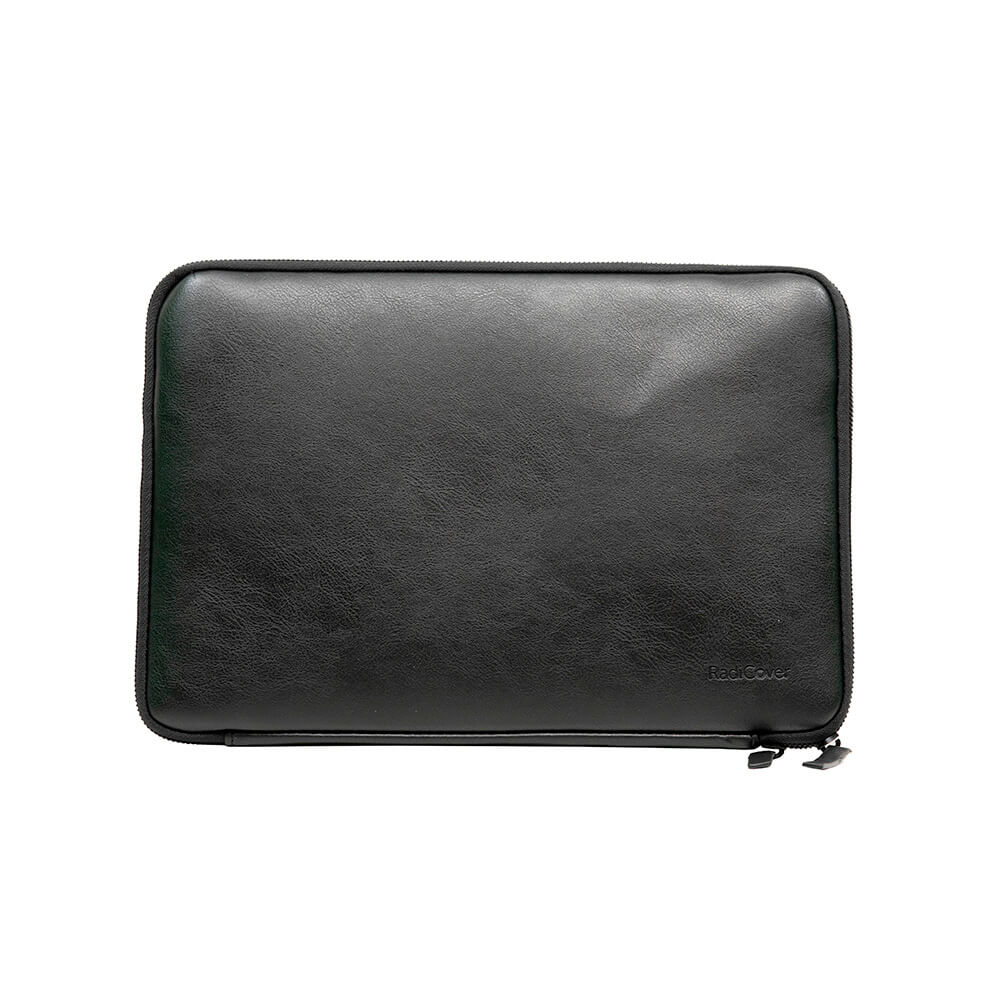 Computer Sleeve - Universal 15.6"
