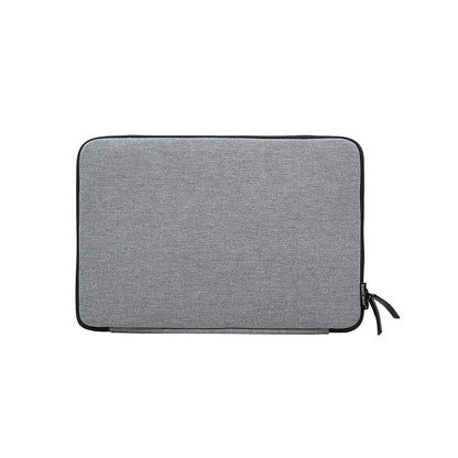 Computer Sleeve - Universal 15.6"