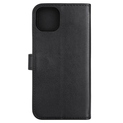 Fashion Wallet - iPhone 14 Plus