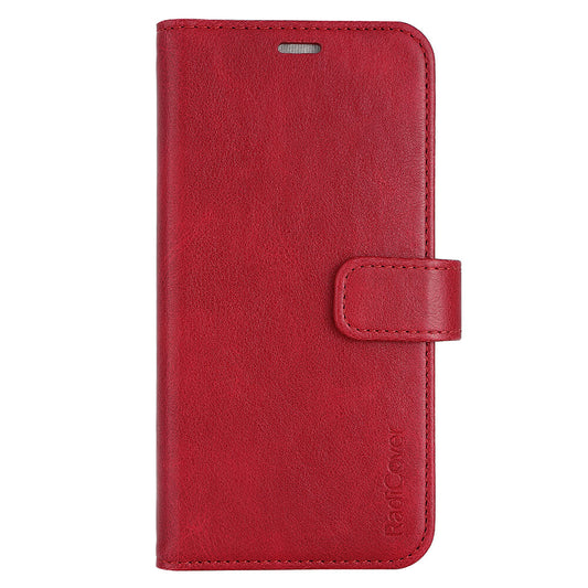 Fashion Wallet - iPhone 13/14