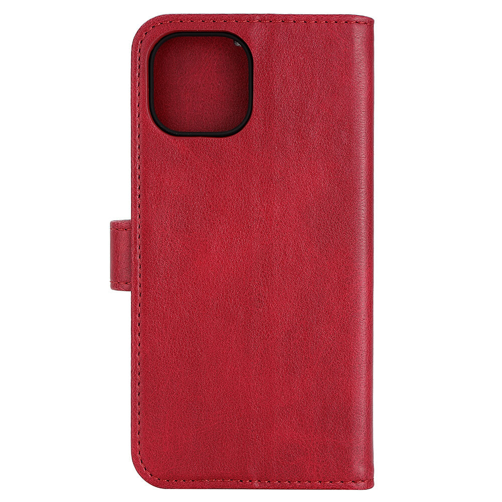 Fashion Wallet - iPhone 13/14