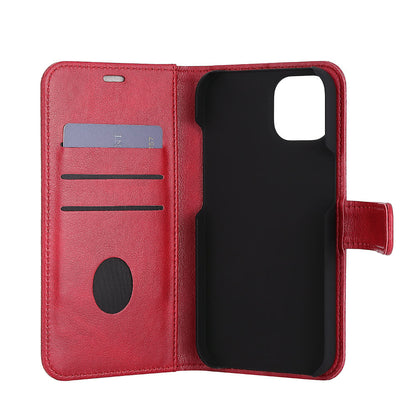 Fashion Wallet - iPhone 13/14