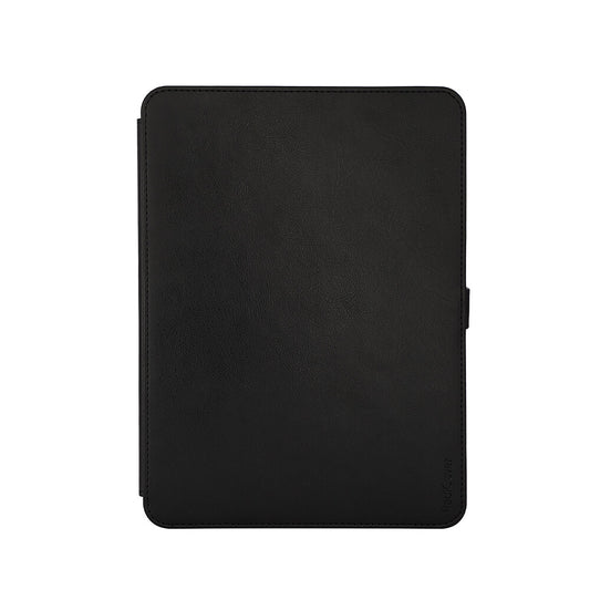Cover - iPad 10.9" 10th Gen (22)