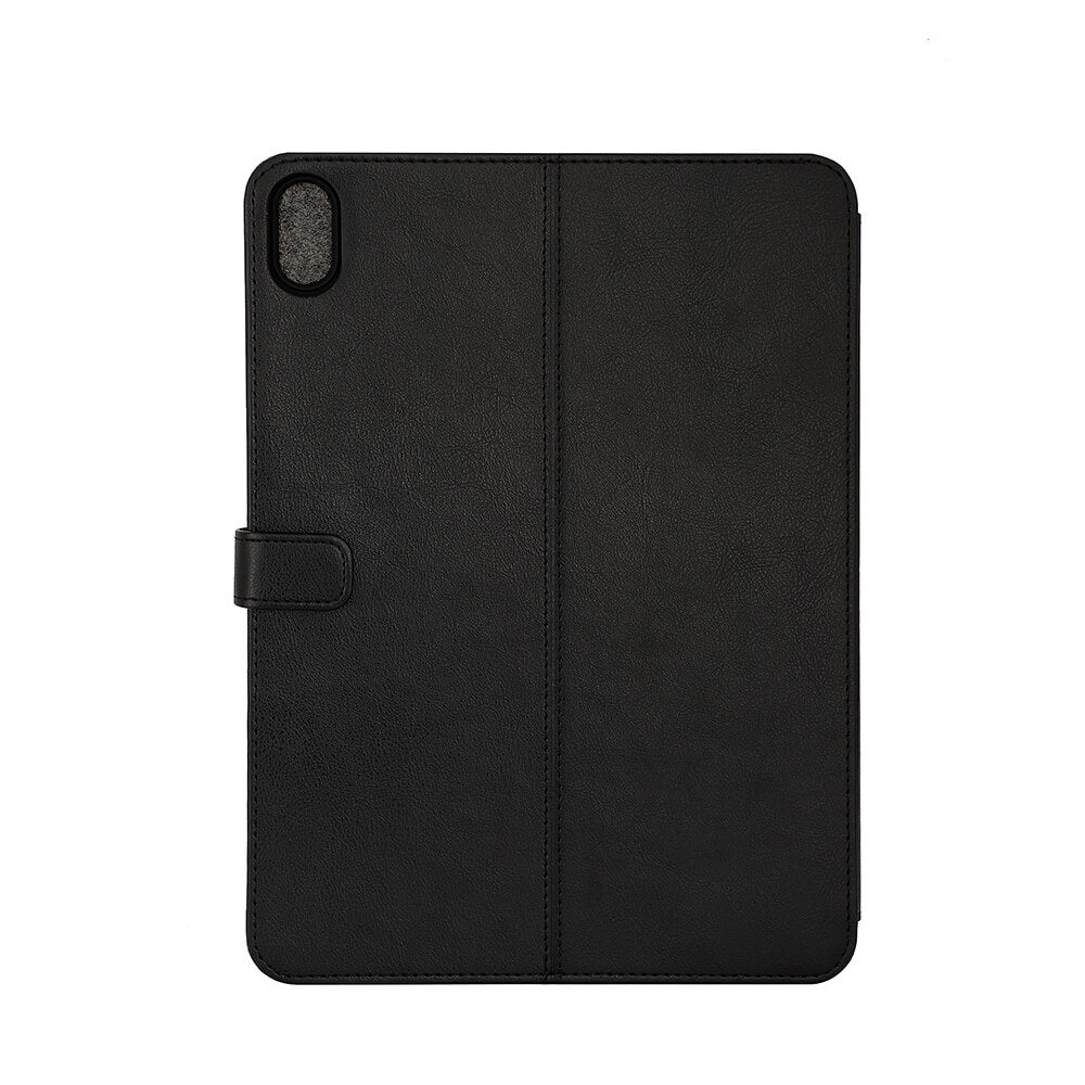 Cover - iPad 10.9" 10th Gen (22)