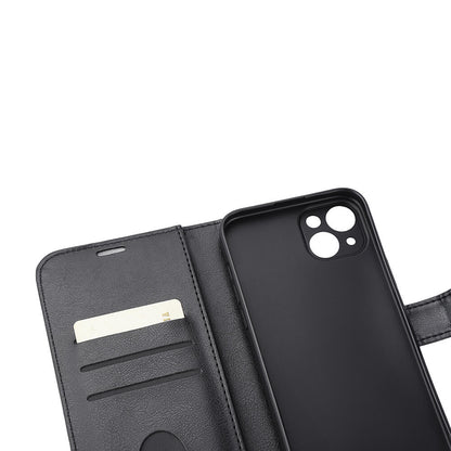 Fashion Wallet - iPhone 15 Plus